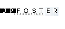 JP Foster Productions